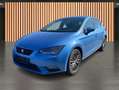 SEAT Leon 1.2 TSI DSG I-Tech*Navi*Voll LED*Sound*DAB* Blu/Azzurro - thumbnail 2