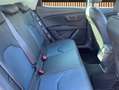 SEAT Leon 1.2 TSI DSG I-Tech*Navi*Voll LED*Sound*DAB* Blu/Azzurro - thumbnail 9