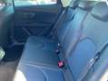 SEAT Leon 1.2 TSI DSG I-Tech*Navi*Voll LED*Sound*DAB* Blu/Azzurro - thumbnail 5