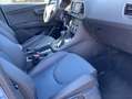 SEAT Leon 1.2 TSI DSG I-Tech*Navi*Voll LED*Sound*DAB* Blu/Azzurro - thumbnail 10