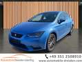 SEAT Leon 1.2 TSI DSG I-Tech*Navi*Voll LED*Sound*DAB* Blu/Azzurro - thumbnail 1