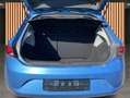 SEAT Leon 1.2 TSI DSG I-Tech*Navi*Voll LED*Sound*DAB* Blu/Azzurro - thumbnail 7