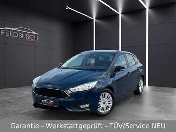 Business*Garantie-ServiceNEU*1.Hand
