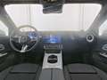 Mercedes-Benz CLA 350 4Matic EQ Tech 18" AHK Premium Digital Blanc - thumbnail 6
