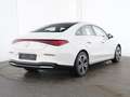 Mercedes-Benz CLA 350 4Matic EQ Tech 18" AHK Premium Digital Blanc - thumbnail 2