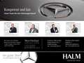 Mercedes-Benz CLA 350 4Matic EQ Tech 18" AHK Premium Digital Blanc - thumbnail 11