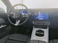 Mercedes-Benz CLA 350 4Matic EQ Tech 18" AHK Premium Digital Blanc - thumbnail 5