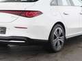 Mercedes-Benz CLA 350 4Matic EQ Tech 18" AHK Premium Digital Blanc - thumbnail 9