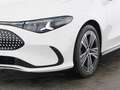 Mercedes-Benz CLA 350 4Matic EQ Tech 18" AHK Premium Digital Blanc - thumbnail 3