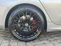 BMW 320 Serie 3 Touring 320d Touring xdrive MSport auto Grigio - thumbnail 15