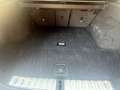 BMW 320 Serie 3 Touring 320d Touring xdrive MSport auto Grigio - thumbnail 13