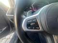 BMW 320 Serie 3 Touring 320d Touring xdrive MSport auto Grigio - thumbnail 22