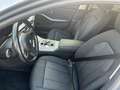 BMW 320 Serie 3 Touring 320d Touring xdrive MSport auto Grigio - thumbnail 19