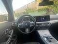 BMW 320 Serie 3 Touring 320d Touring xdrive MSport auto Grigio - thumbnail 14
