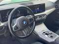 BMW 320 Serie 3 Touring 320d Touring xdrive MSport auto Grigio - thumbnail 17