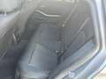 BMW 320 Serie 3 Touring 320d Touring xdrive MSport auto Grigio - thumbnail 16