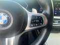 BMW 320 Serie 3 Touring 320d Touring xdrive MSport auto Grigio - thumbnail 20