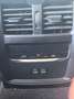 BMW 320 Serie 3 Touring 320d Touring xdrive MSport auto Grigio - thumbnail 10