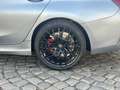 BMW 320 Serie 3 Touring 320d Touring xdrive MSport auto Grigio - thumbnail 12