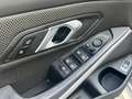 BMW 320 Serie 3 Touring 320d Touring xdrive MSport auto Grigio - thumbnail 18