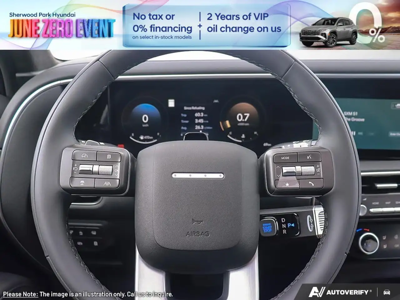 Hyundai PALISADE fotografie Hyundai PALISADE