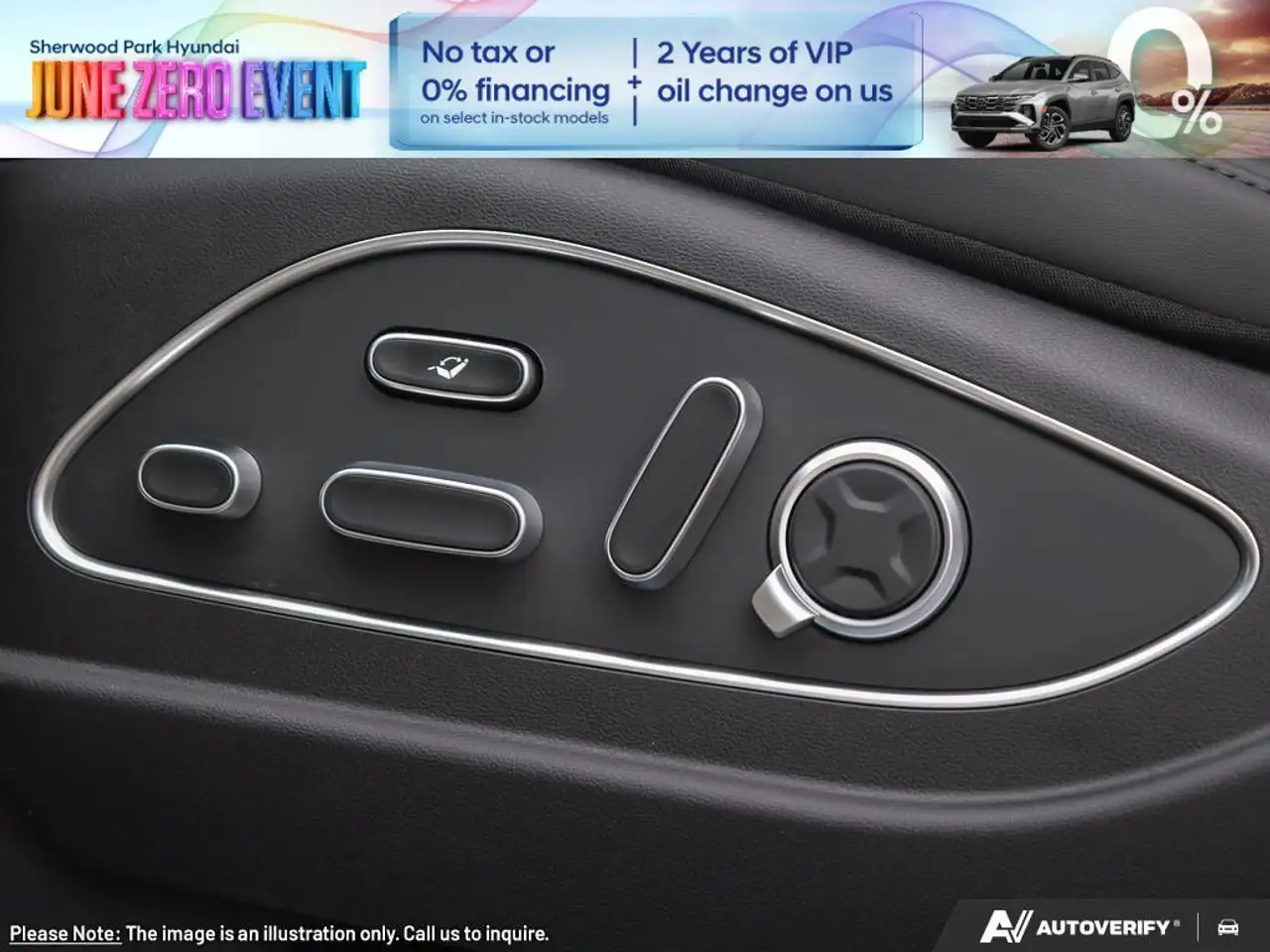 Hyundai PALISADE fotografie Hyundai PALISADE