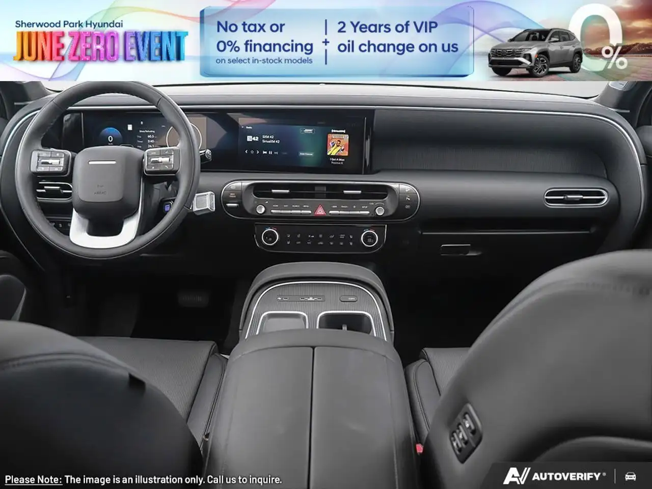 Hyundai PALISADE fotografie Hyundai PALISADE