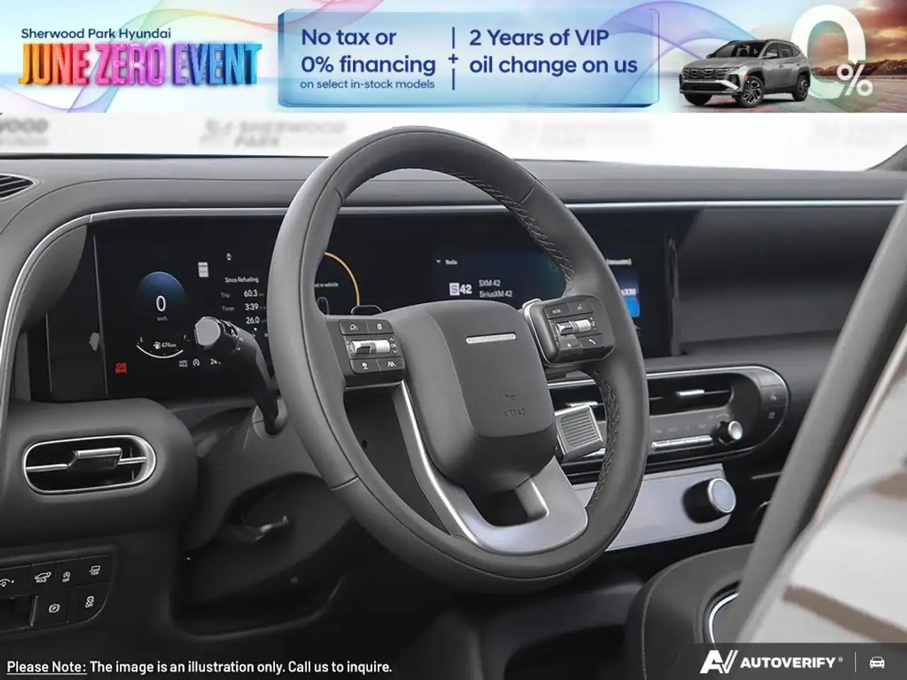 Hyundai PALISADE fotografie Hyundai PALISADE