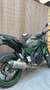 Kawasaki Z 650 Performance Gris - thumbnail 2