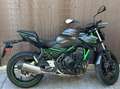 Kawasaki Z 650 Performance Gris - thumbnail 7