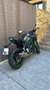 Kawasaki Z 650 Performance Gris - thumbnail 6