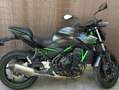 Kawasaki Z 650 Performance Gris - thumbnail 1