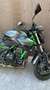 Kawasaki Z 650 Performance Gris - thumbnail 3
