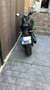 Kawasaki Z 650 Performance Gris - thumbnail 5