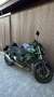 Kawasaki Z 650 Performance Gris - thumbnail 4