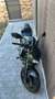 Kawasaki Z 650 Performance Gris - thumbnail 8