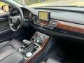 Audi A8 3.0TDI CD quattro Tiptronic Negro - thumbnail 7