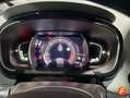 Renault Espace Initiale Paris Energy dCi 118kW TT EDC Azul - thumbnail 16