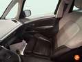 Renault Espace Initiale Paris Energy dCi 118kW TT EDC Azul - thumbnail 12