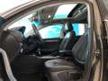 Audi A3 Sportback ambiente TDI DSG Gris - thumbnail 9