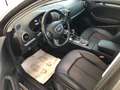 Audi A3 Sportback ambiente TDI DSG Gris - thumbnail 4