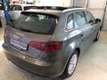 Audi A3 Sportback ambiente TDI DSG Gris - thumbnail 3