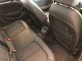 Audi A3 Sportback ambiente TDI DSG Gris - thumbnail 7
