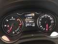 Audi A3 Sportback ambiente TDI DSG Gris - thumbnail 10
