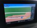 Audi A3 Sportback ambiente TDI DSG Gris - thumbnail 11