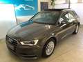 Audi A3 Sportback ambiente TDI DSG Gris - thumbnail 1