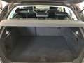 Audi A3 Sportback ambiente TDI DSG Gris - thumbnail 6