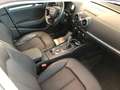Audi A3 Sportback ambiente TDI DSG Gris - thumbnail 8