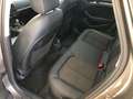 Audi A3 Sportback ambiente TDI DSG Gris - thumbnail 5