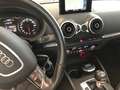Audi A3 Sportback ambiente TDI DSG Gris - thumbnail 12